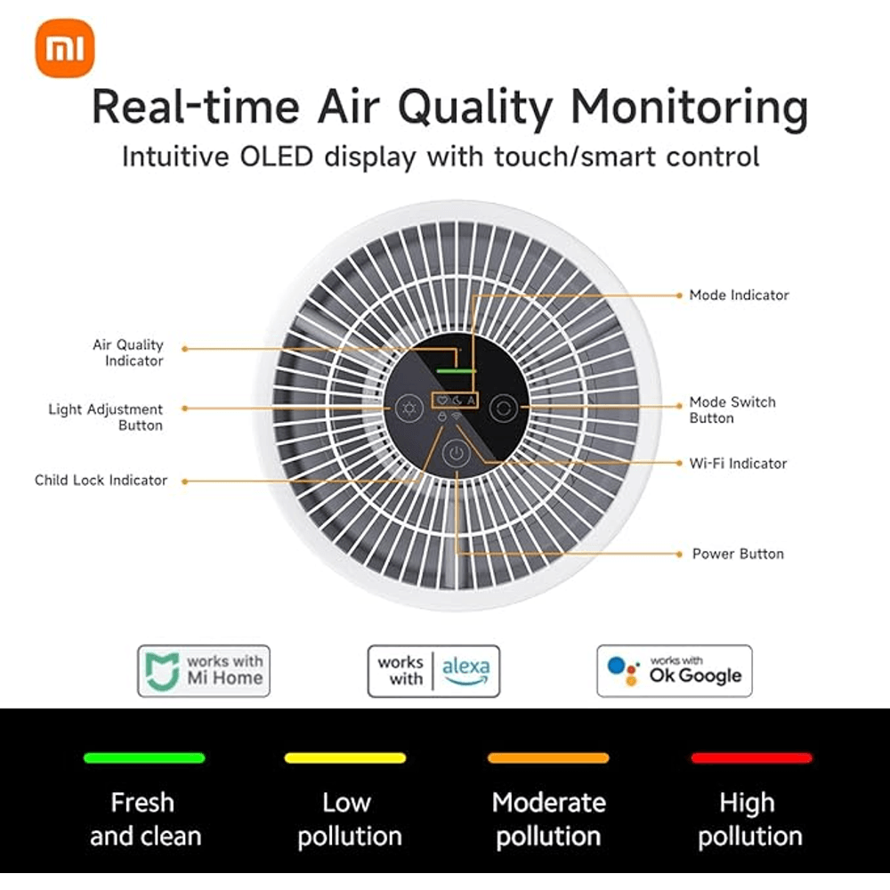 61t9rx0MRhL._AC_SX679_