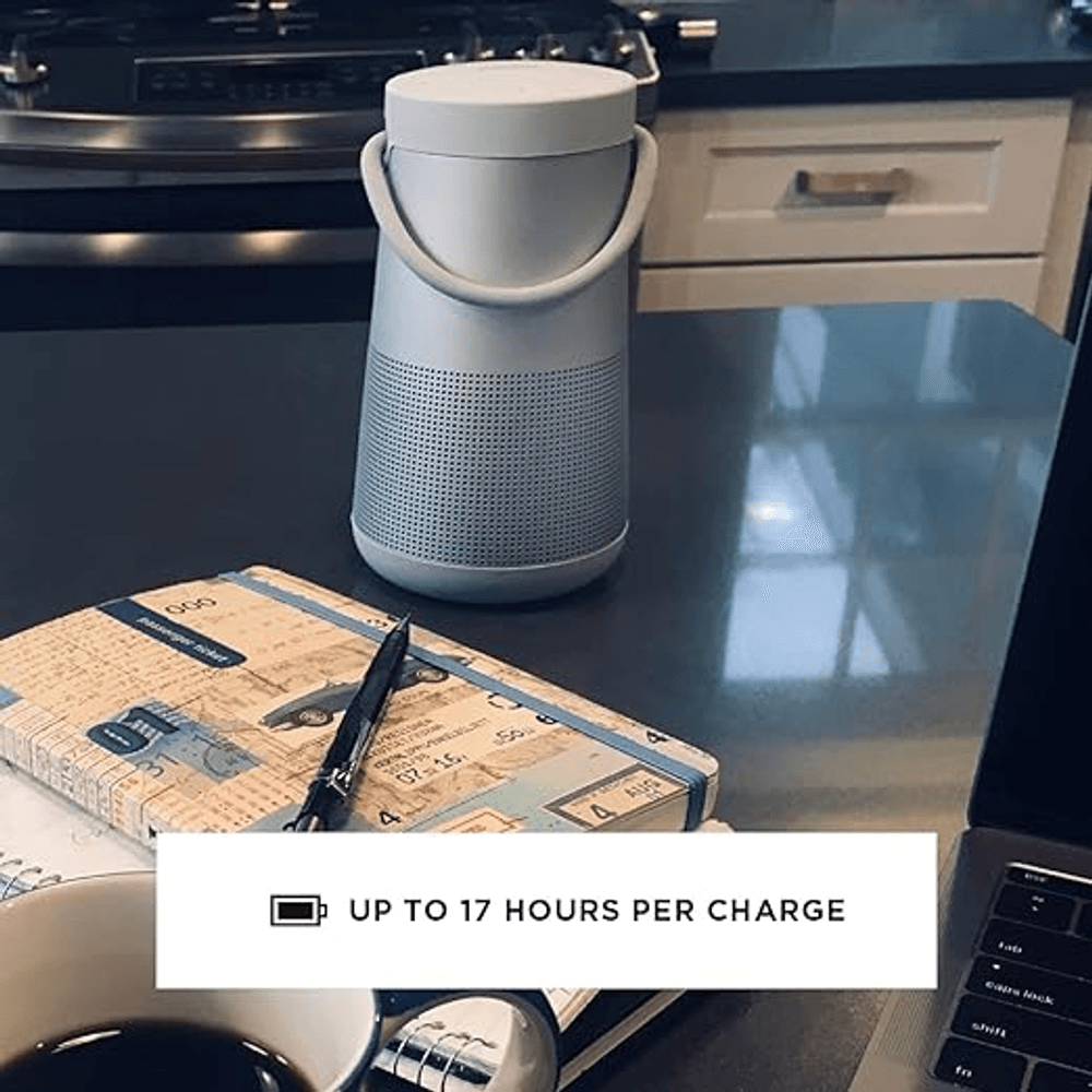 715kSkFxQgL._AC_SX522_