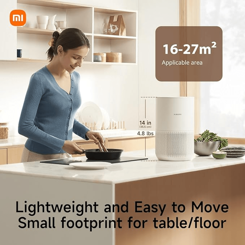 71N2H6t0PAL._AC_SX679_