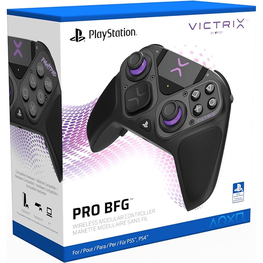 71gW4SqdLeL._AC_SX679_