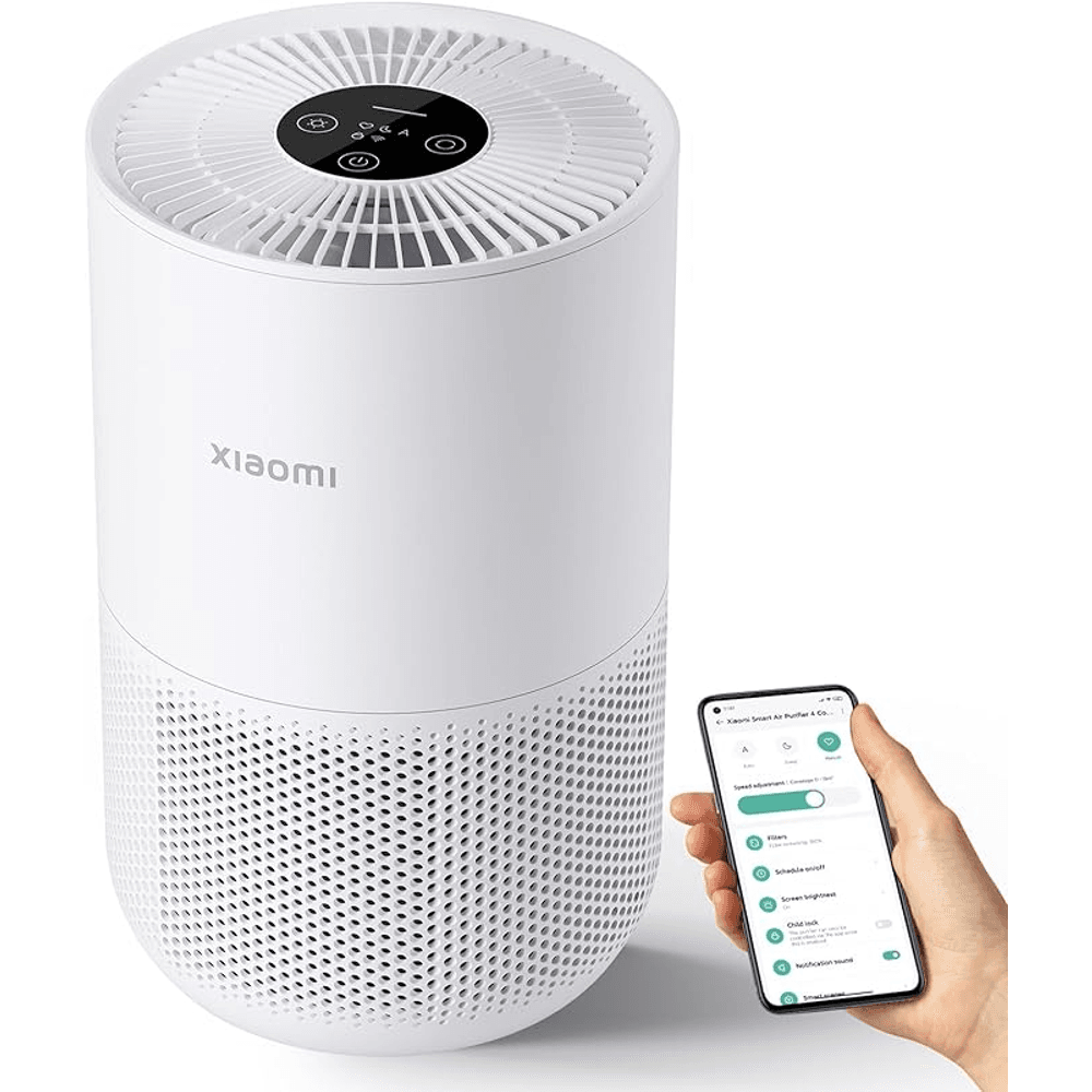 71jQqynFuVL._AC_SX679_