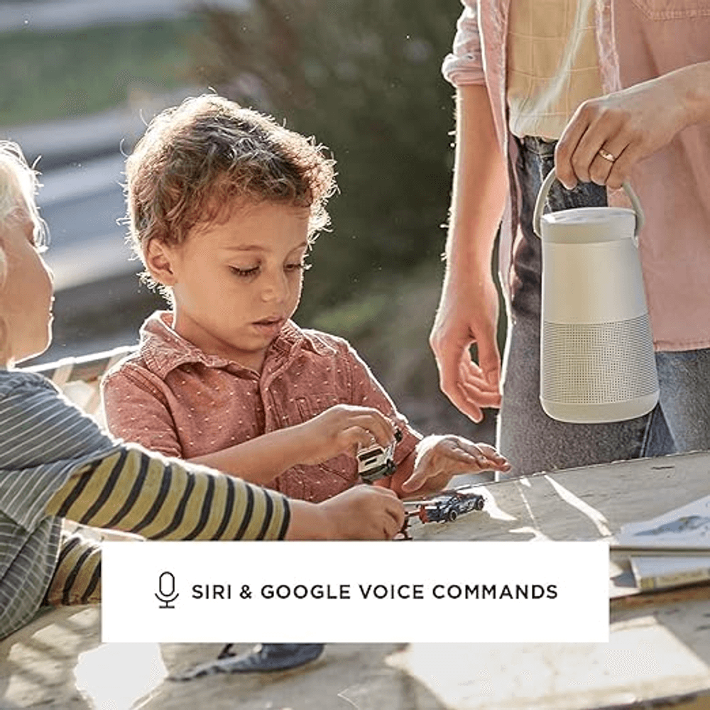 71kcBbzgjqL._AC_SX522_