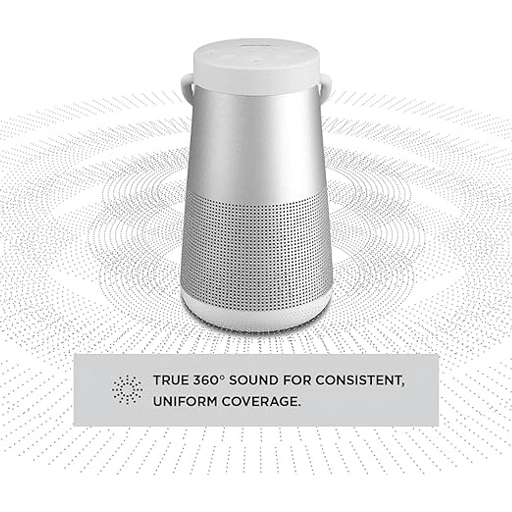 71lReE2Wn1L._AC_SX522_