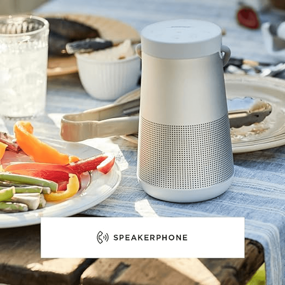 71yd04bu5qL._AC_SX522_