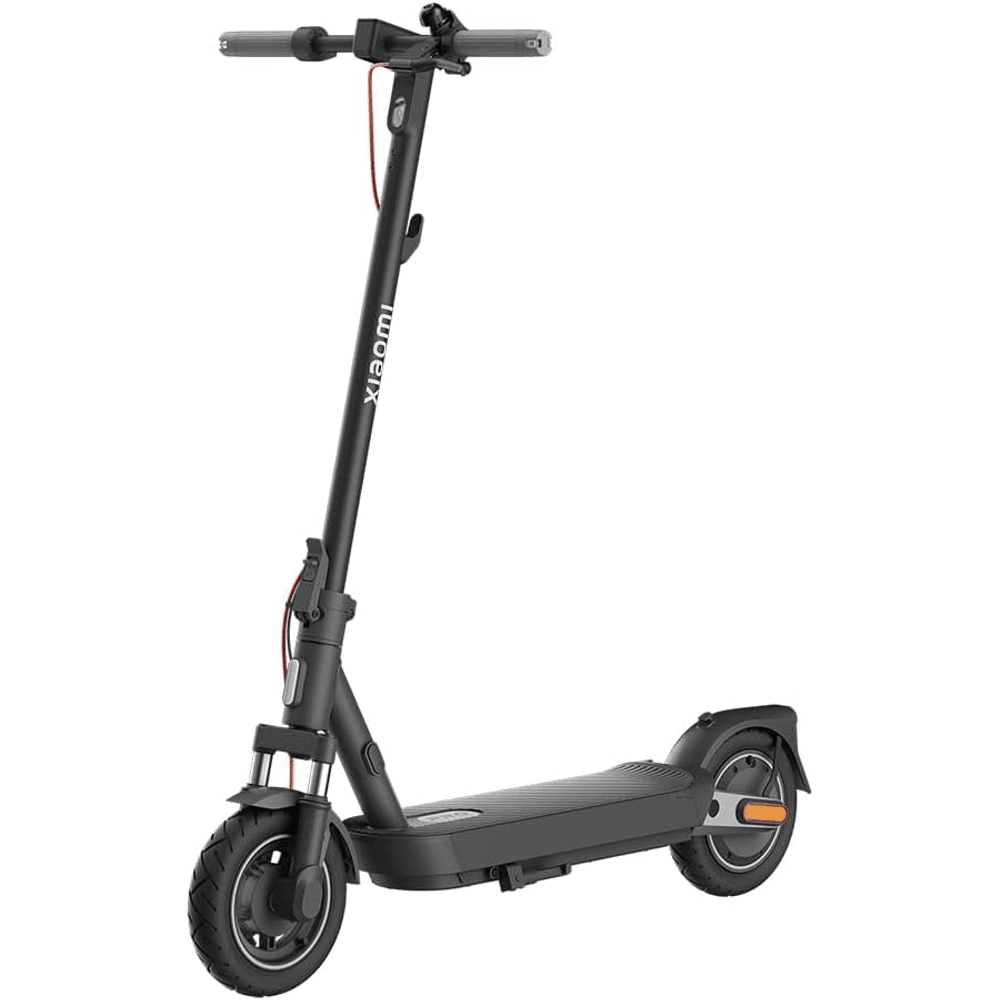 Xiaomi Electric Scooter 5 Pro GL, 60km Long Range, 25km/h Max Speed, 1000W Motor, IPX5 Waterproof