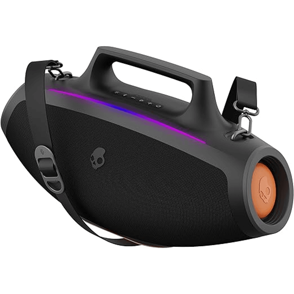 81ityNyvo2L._AC_SX522_