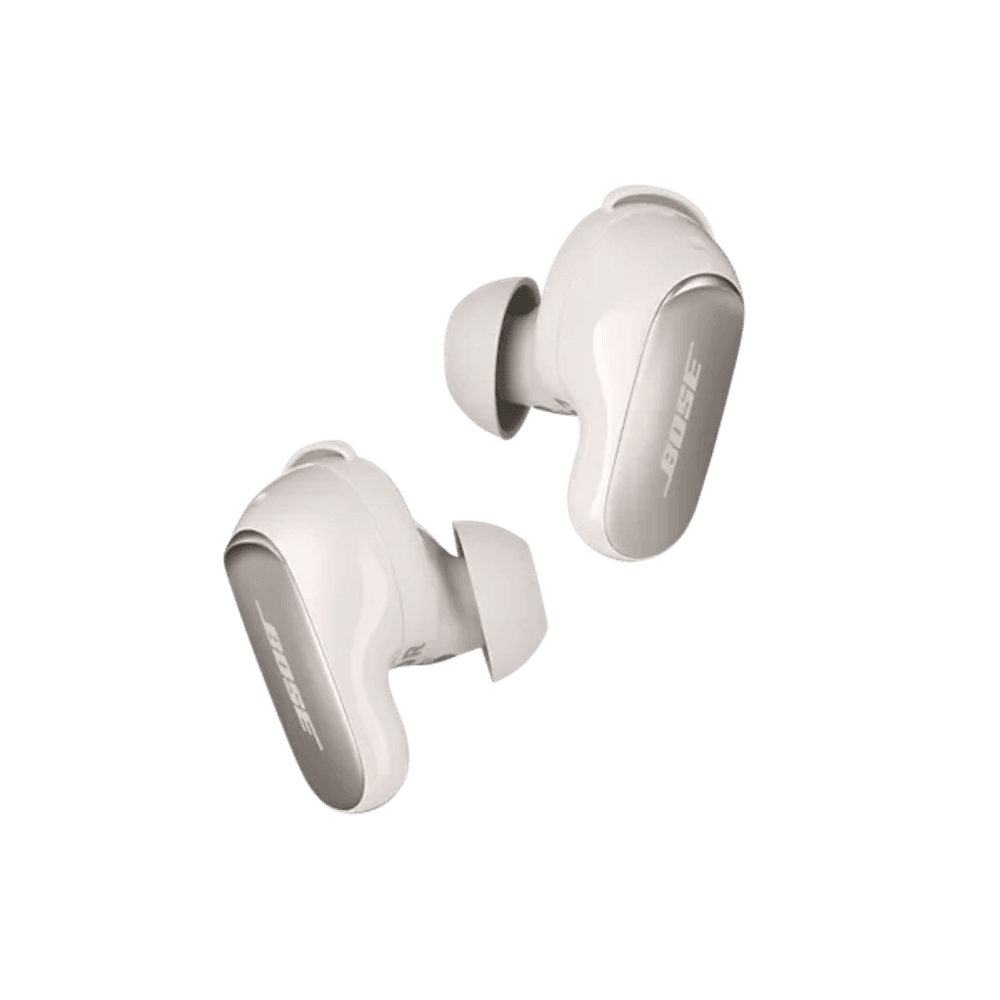 cq5dam.web_.600.600-70