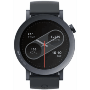 CMF BY NOTHING Watch Pro 2 (Dark Grey)