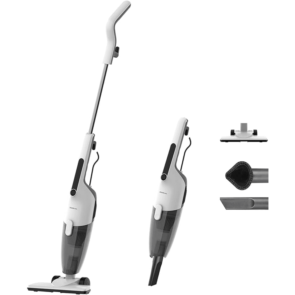 516ODdMcfpL._AC_SX679_