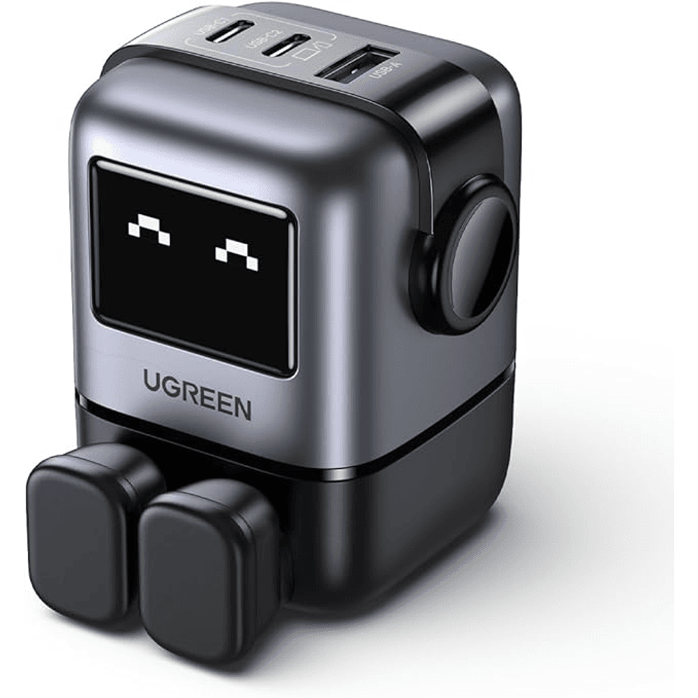 51LwCnlKvbL._AC_SY679_