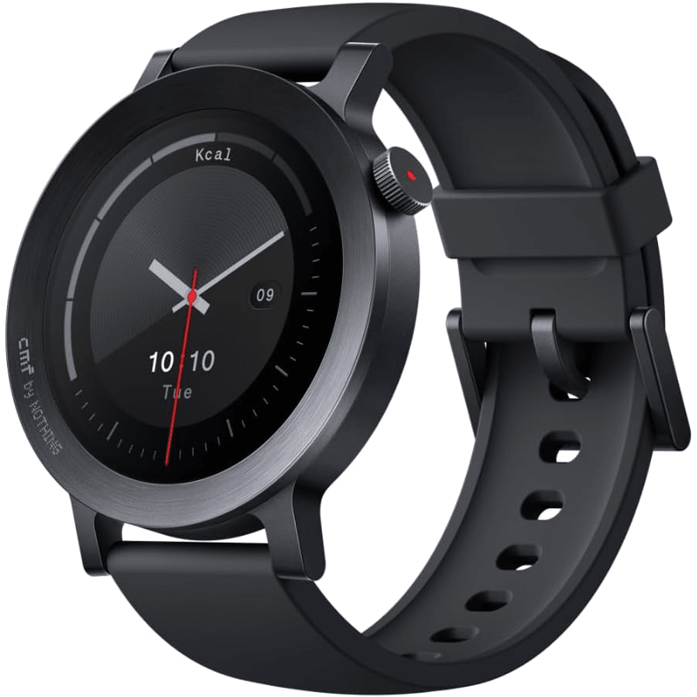 CMF Watch 3 Pro Dark Grey