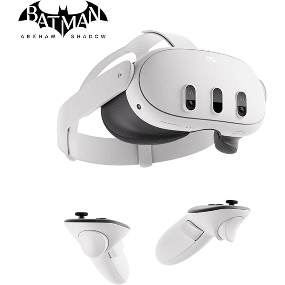 611PjWsGFRL._AC_SX522_