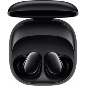 Xiaomi Redmi Buds 6 Play, Black