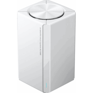 Xiaomi Mesh System AC1200 EU(1-pack)