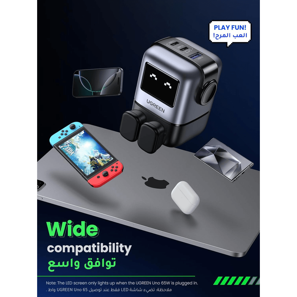 61SnPTyyhyL._AC_SL1500_