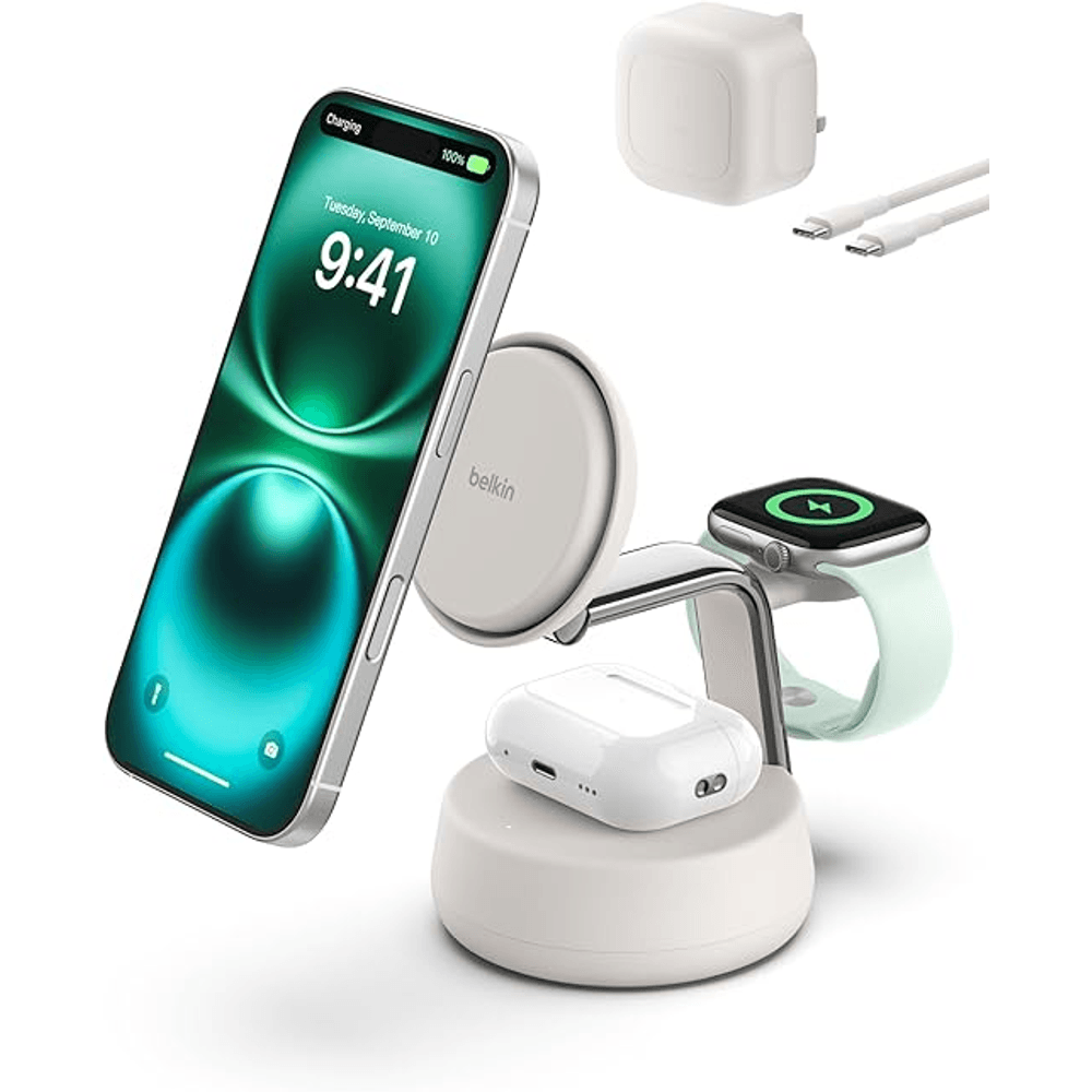 61fCvs-hgDL._AC_SX522_