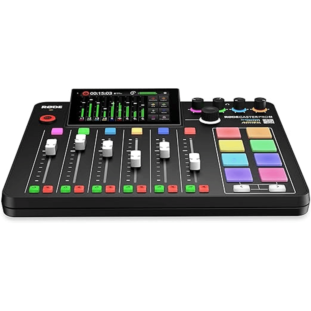 61gXvIhWUUL._AC_SX522_