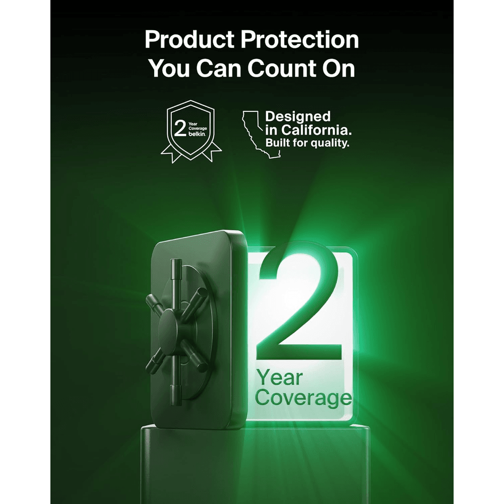 61re4ekewYL._AC_SL1500_