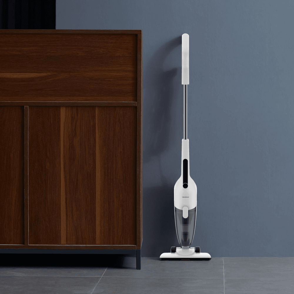 61sd6ogQtaL._AC_SL1500_