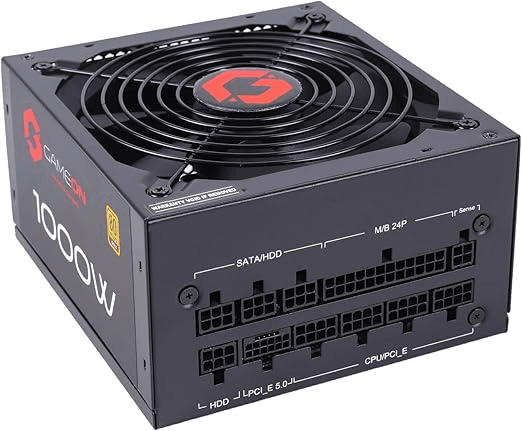 61vt87gCQDL._AC_SX522_