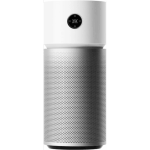 Xiaomi Smart Air Purifier Elite
