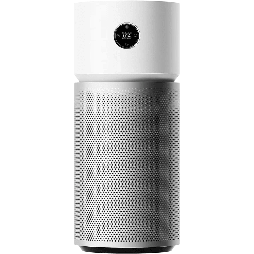 Xiaomi Smart Air Purifier Elite