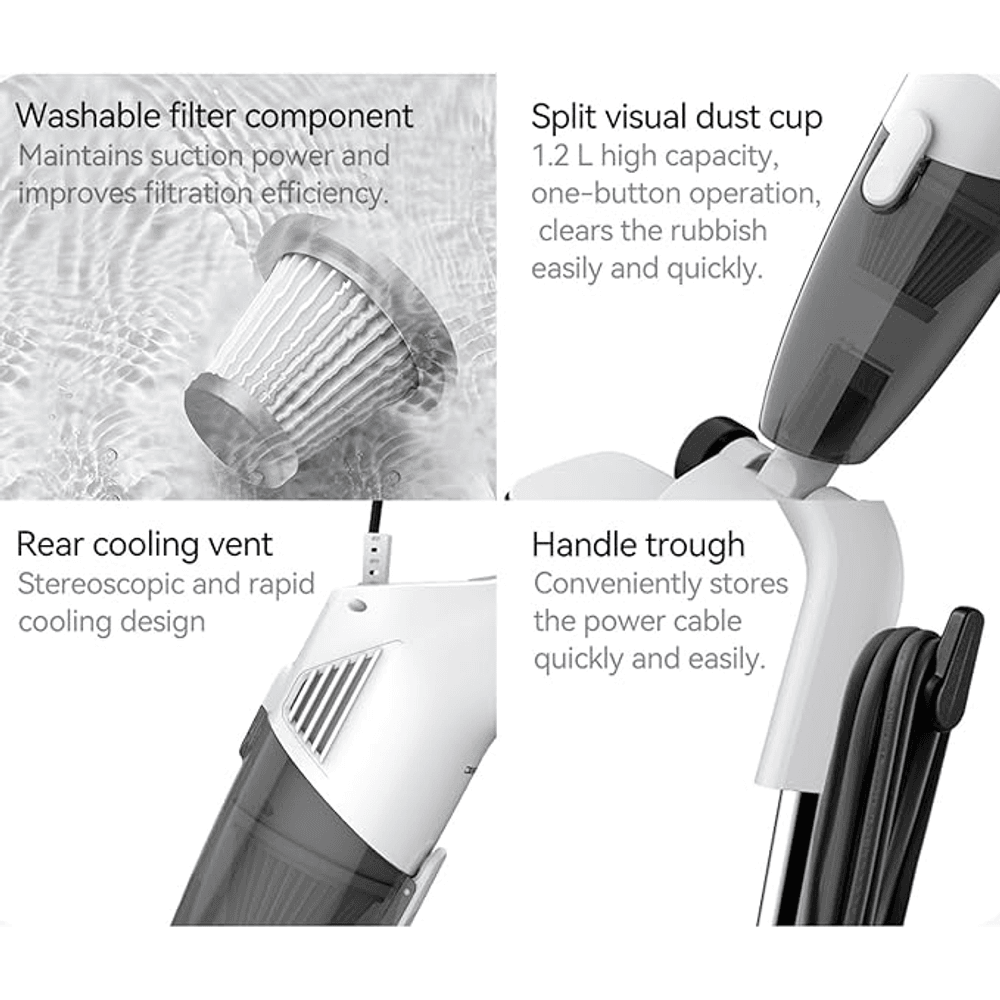 711-PcMU0EL._AC_SX679_