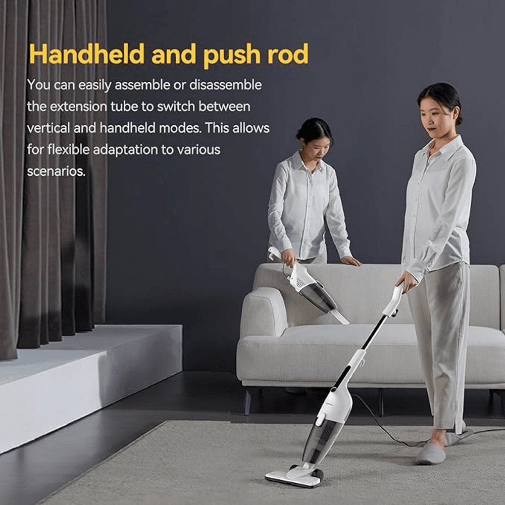 7177MY+qFhL._AC_SX679_