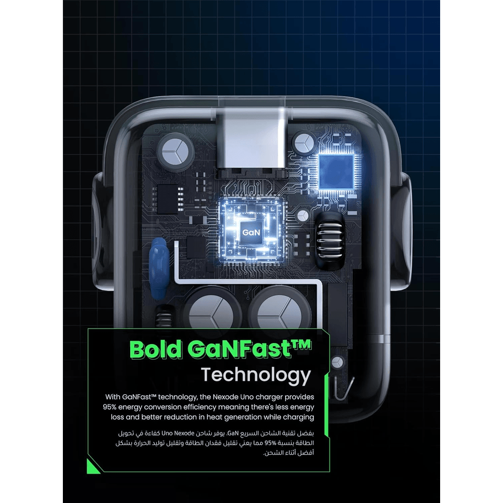 718+QNgLzIL._AC_SL1500_