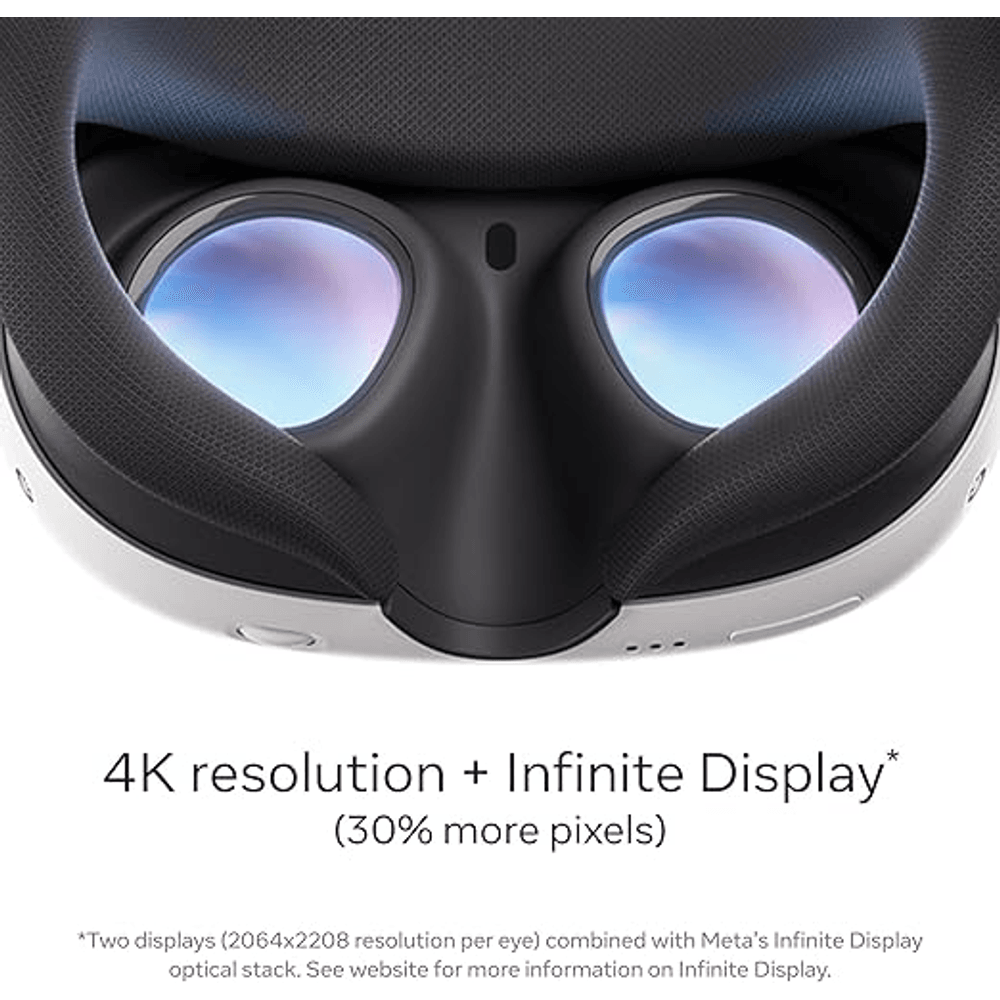 71IkBennH5L._AC_SX522_