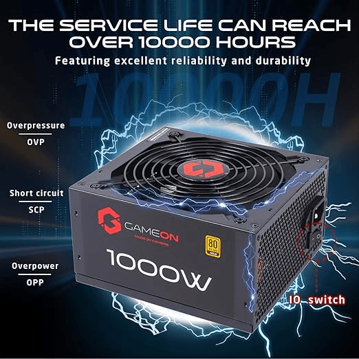 71Pk6ar8DwL._AC_SX522_