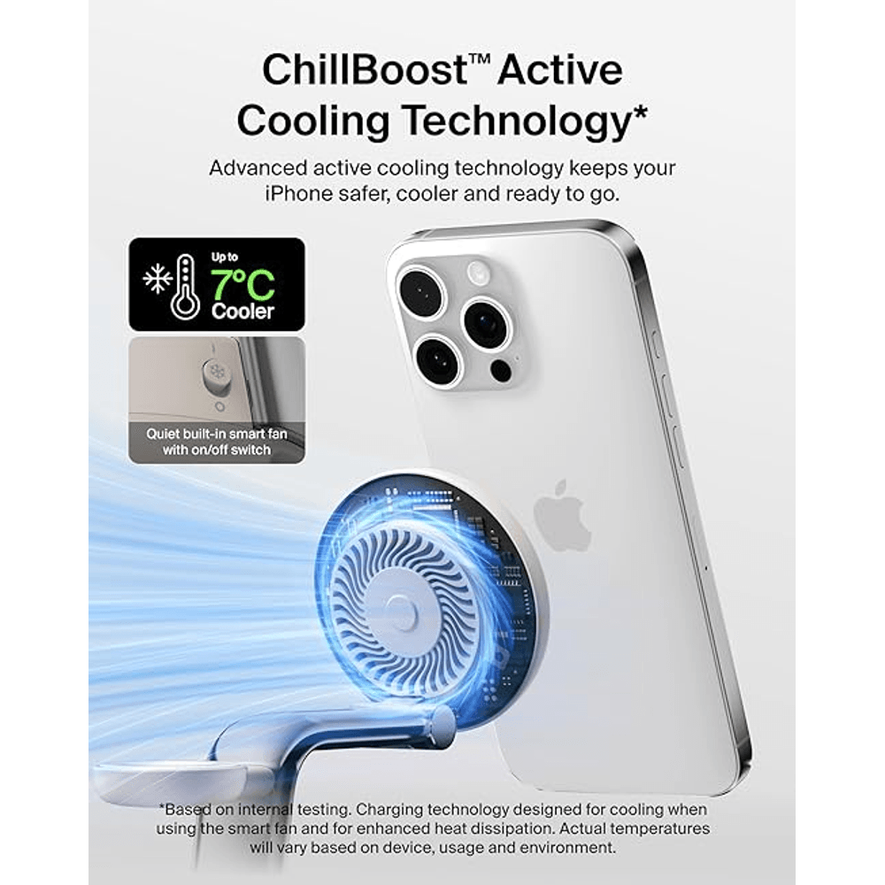 71Q0flYerBL._AC_SX522_