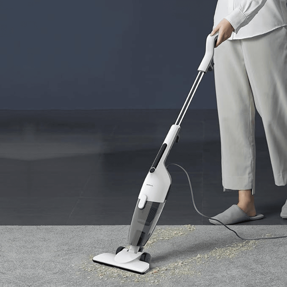 71THAyrNjxL._AC_SX679_