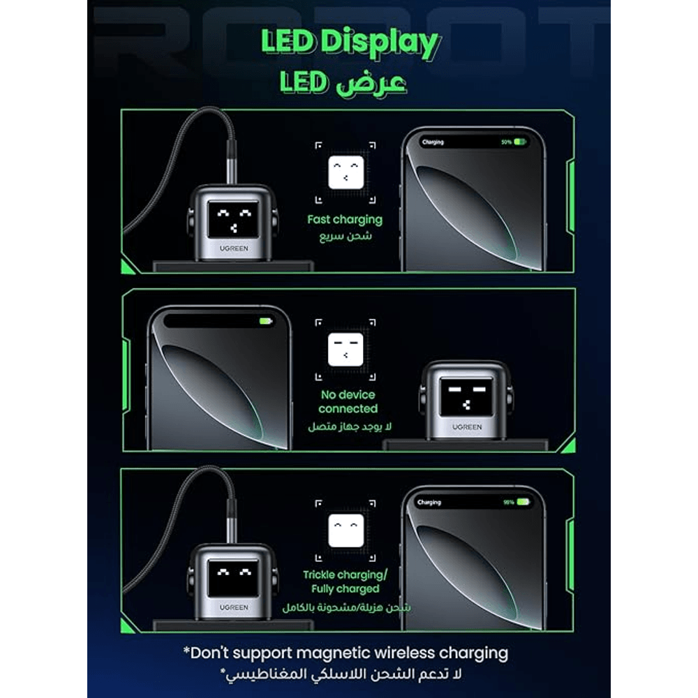 71UqbSL89BL._AC_SY679_