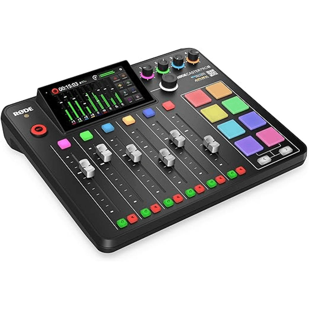 71a5ZmQ7ctL._AC_SX522_