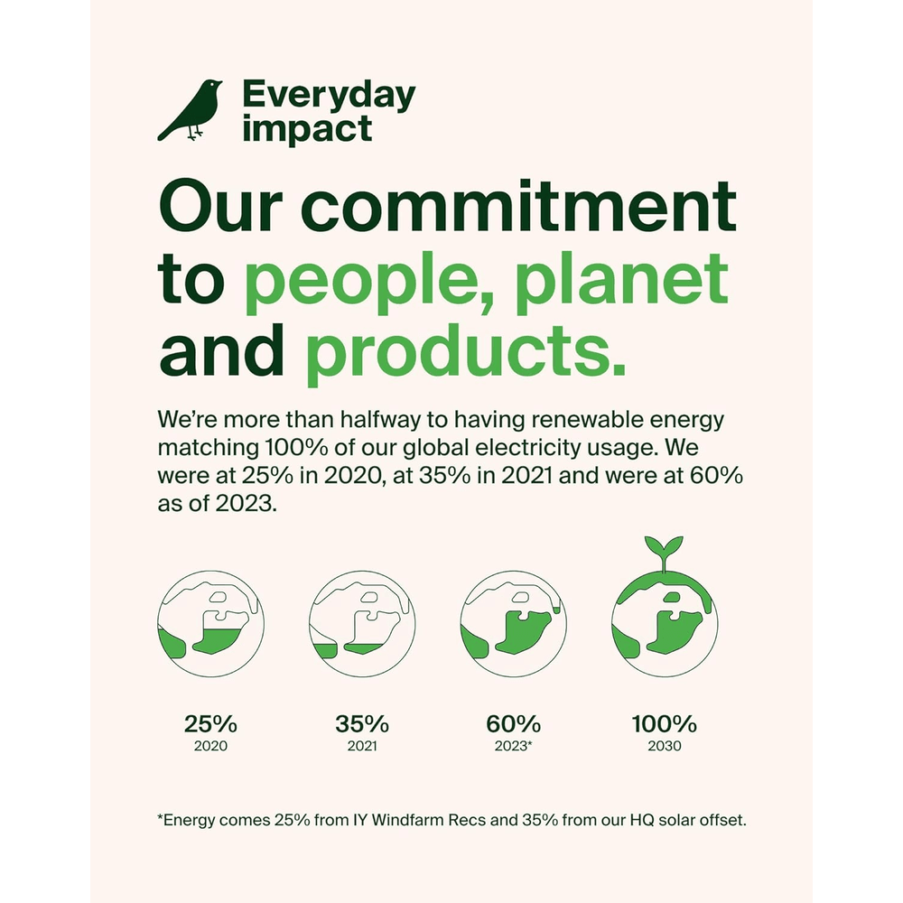 71aNFe2e5NL._AC_SL1500_