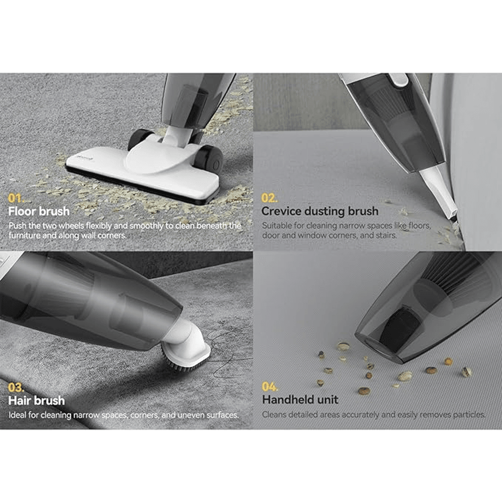 71depMPbzFL._AC_SX679_