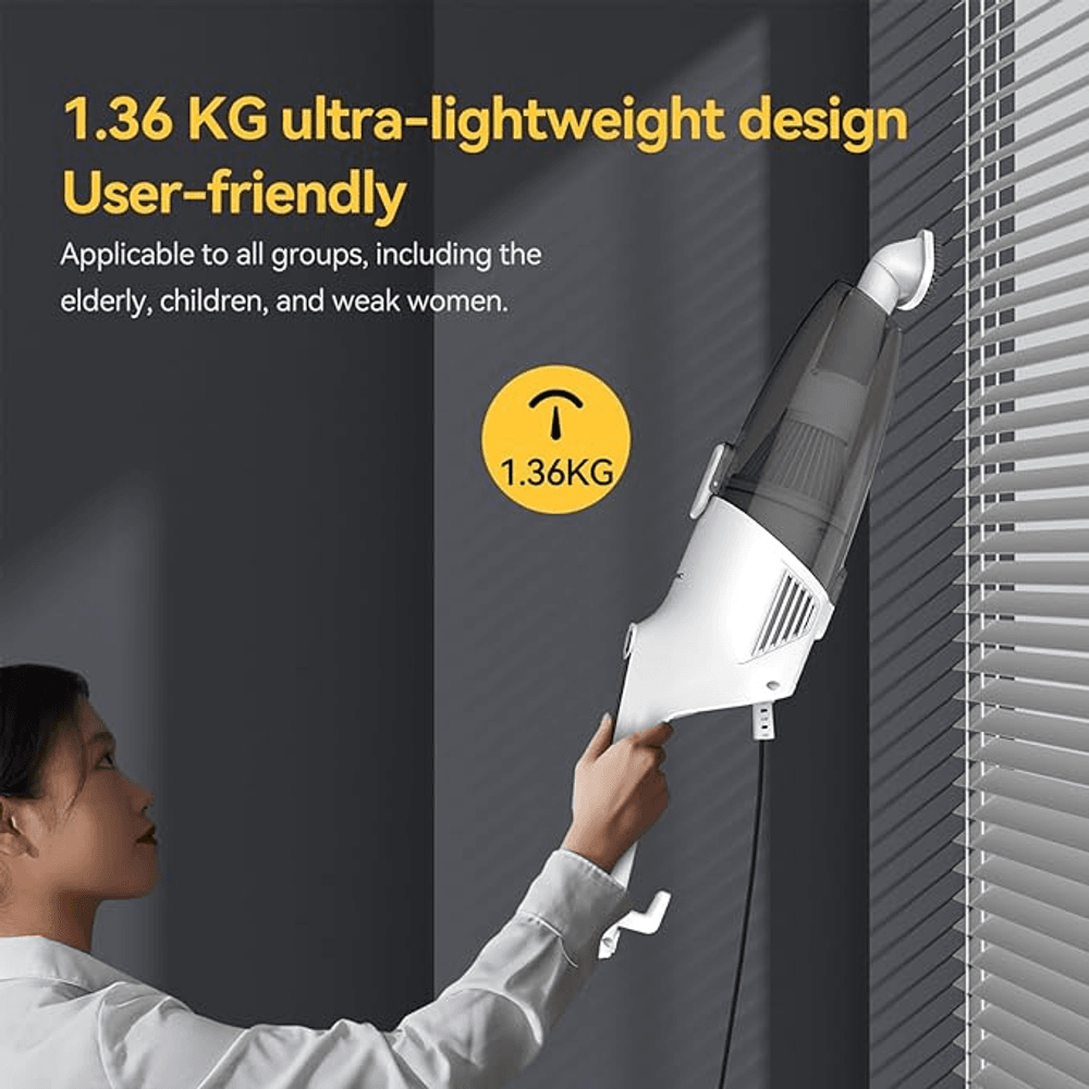 71fn+gZInTL._AC_SX679_