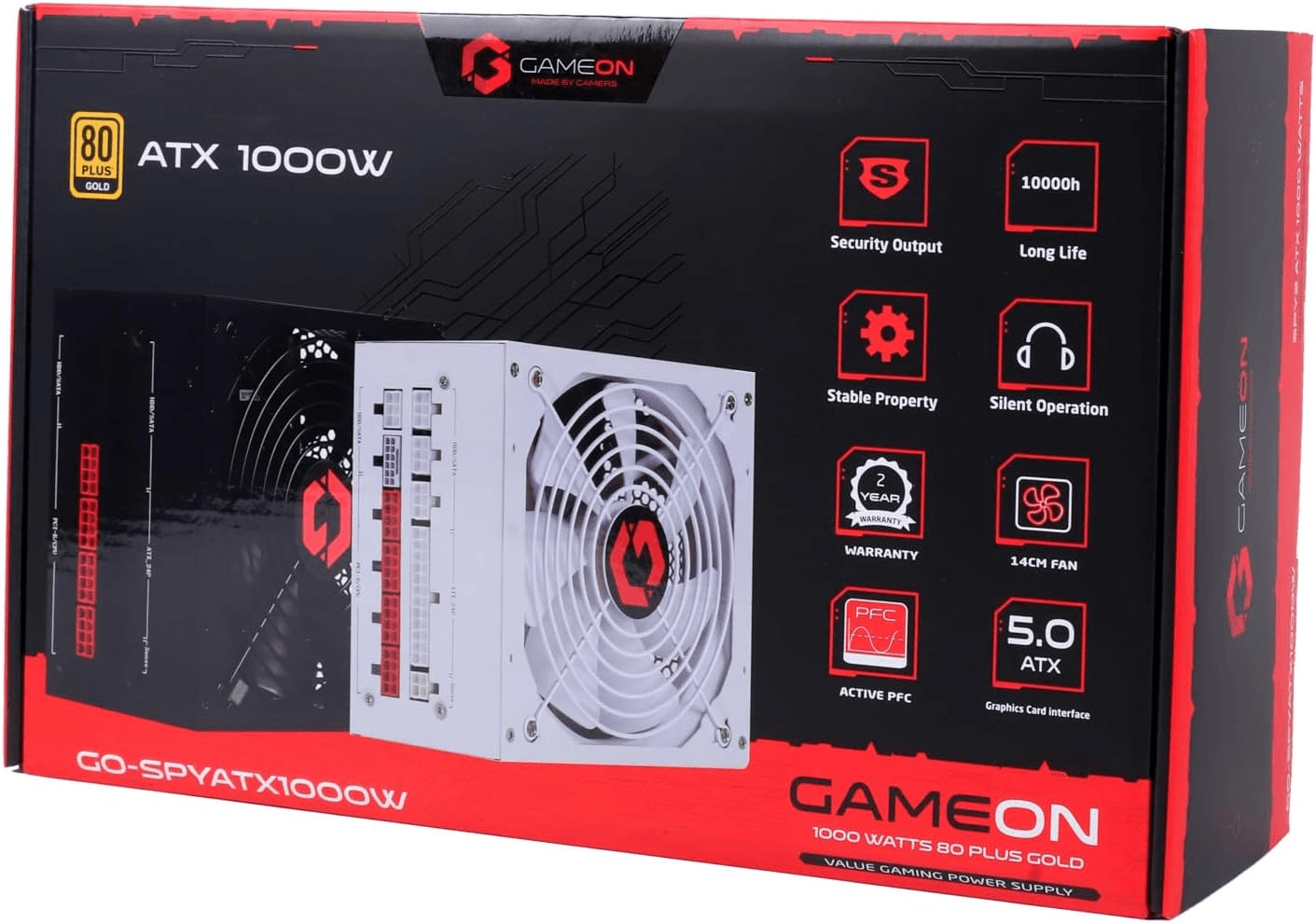 71kdti6v4hL._AC_SL1500_