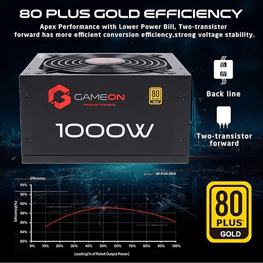 71lXl2EnEGL._AC_SX522_