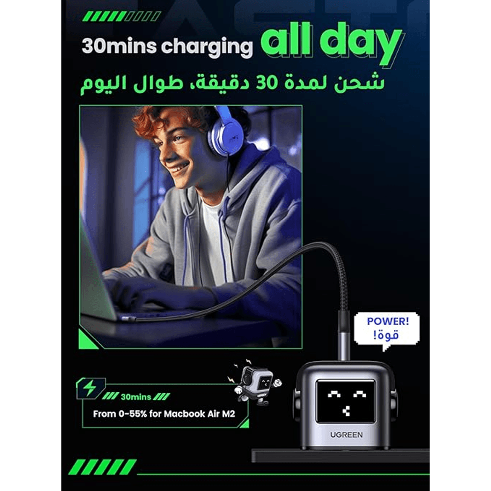 71oumxqLDYL._AC_SY679_