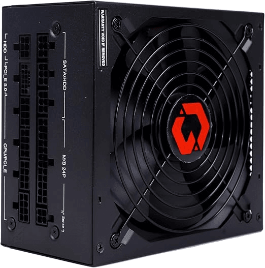 71q2YiU9TiL._AC_SX522_