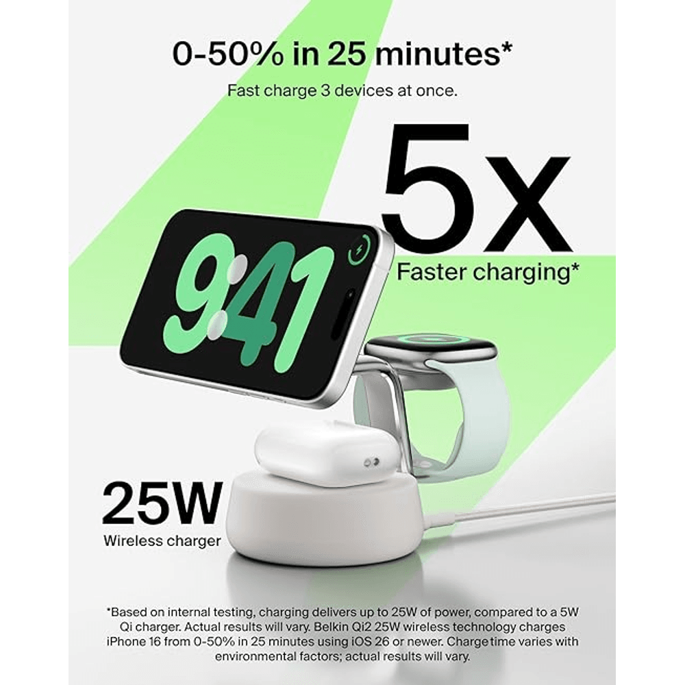 71uUNjzRWaL._AC_SX522_