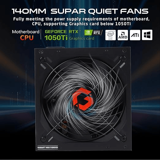 71w4p4HSrEL._AC_SX522_