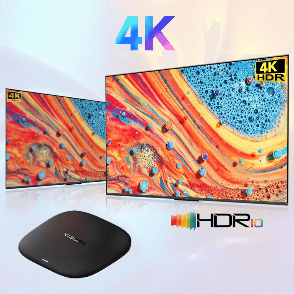 813xyyH7pWL._AC_SL1500_