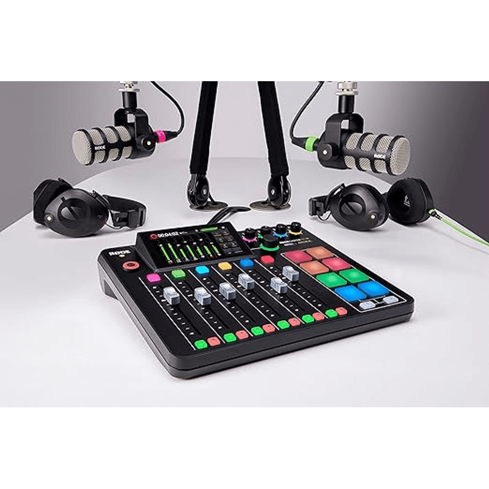 81GVQVZbSIL._AC_SX522_