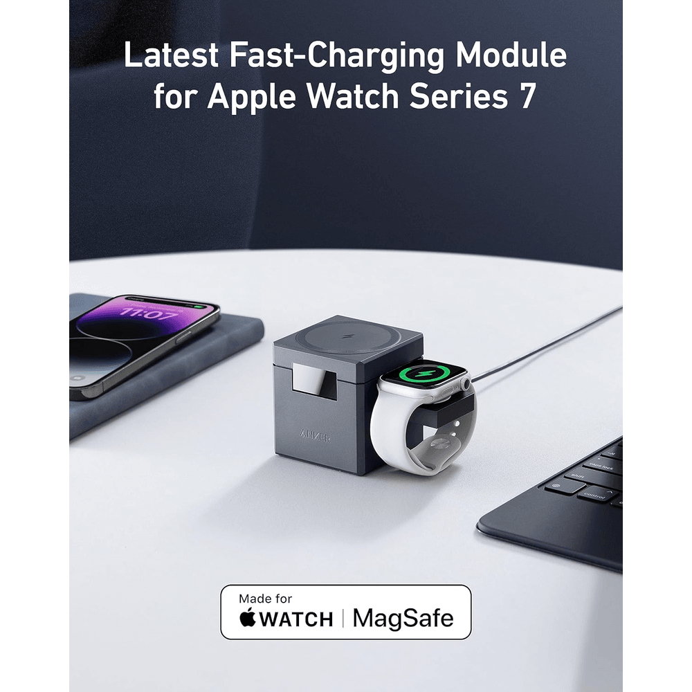 81JizuYdgvL._AC_SL1500_