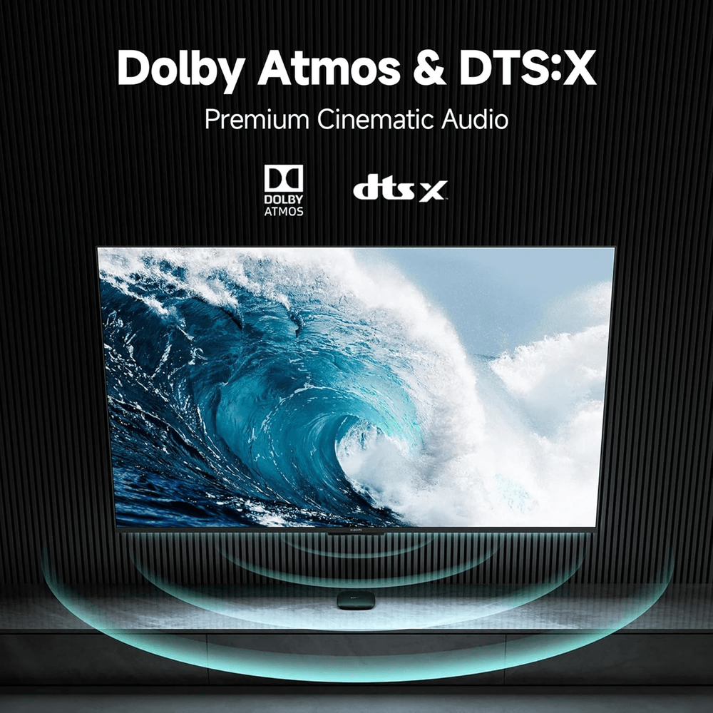 81KFx8jDNjL._AC_SL1500_