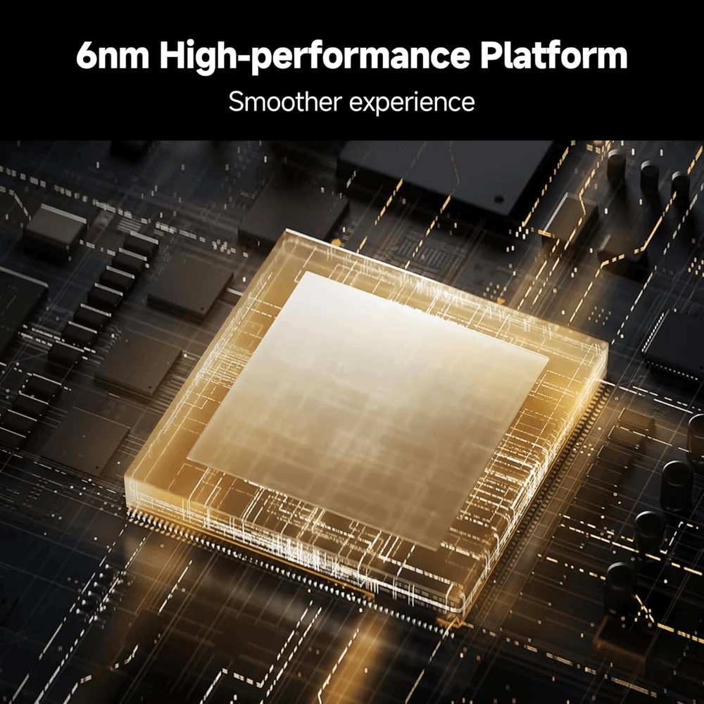 81TbxmJ9RtL._AC_SL1500_