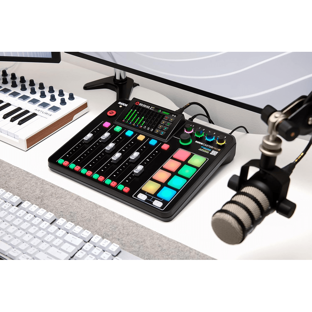 81jJ08qRn+L._AC_SL1500_